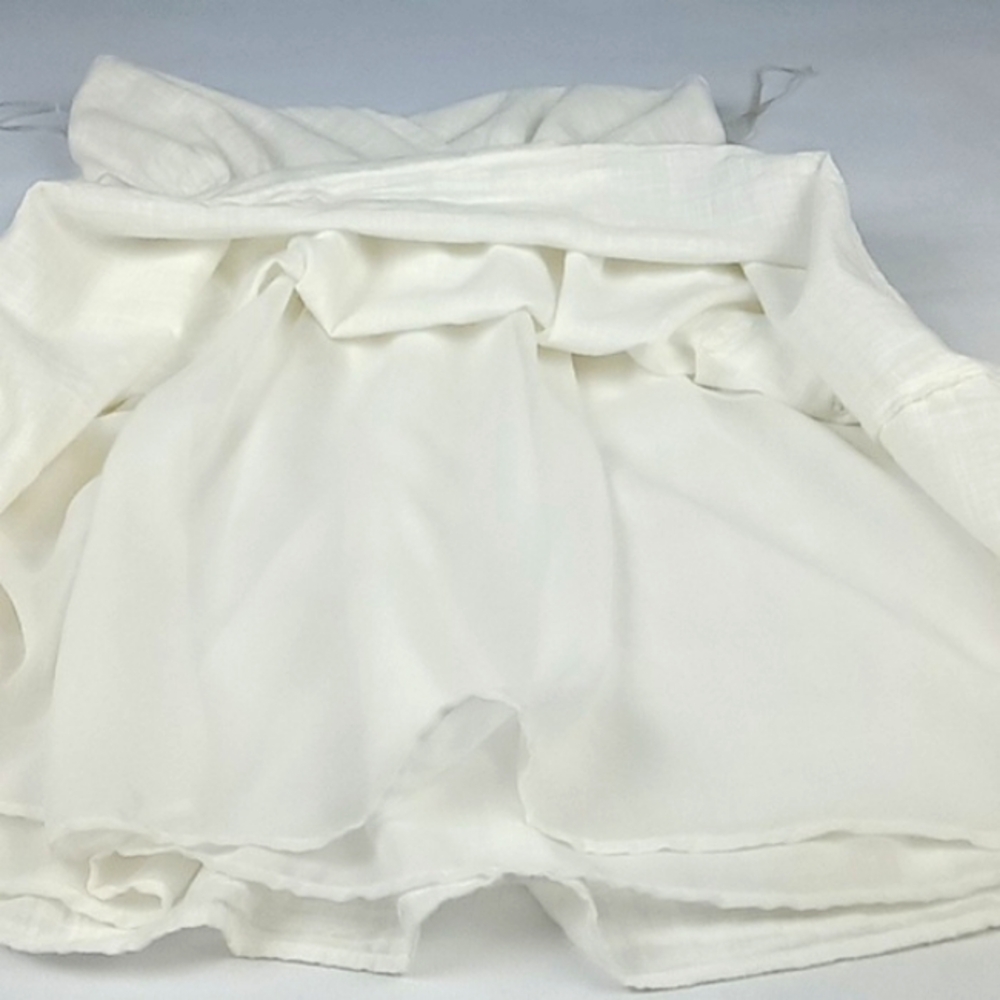 American Eagle Womens Dress - Picture 12 of 13